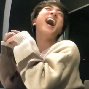 outrwngs profile image