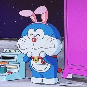 닻별님 profile image