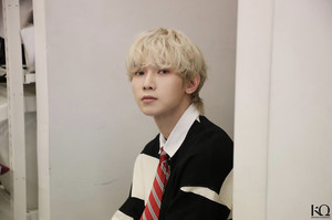 jeong krystal profile image