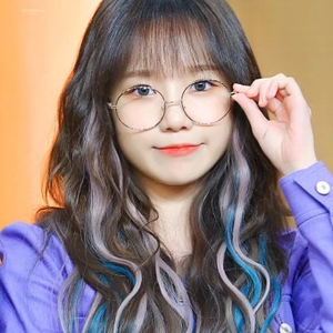 위즈원•아미 profile image