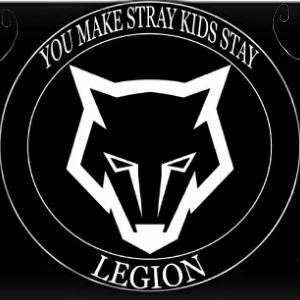 Yeji182 profile image