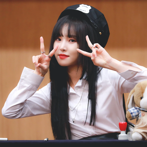 KAY케이 profile image