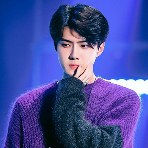 hunlay9410呀 profile image