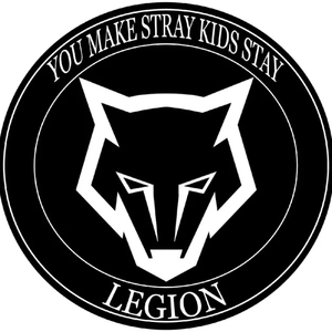 stayTheyang profile image