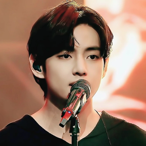 거창왕뷔 profile image