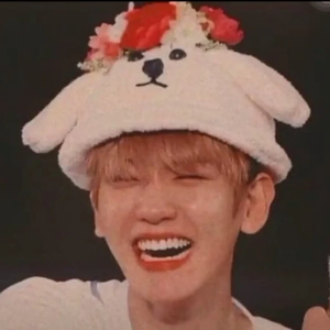 十里 profile image