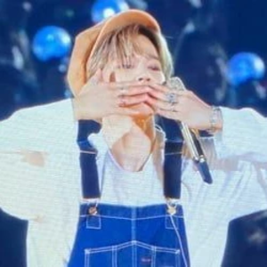 슈드 profile image