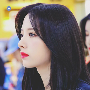 뽀친녀's profile image