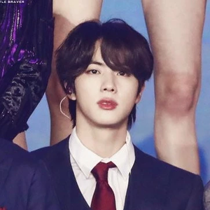 석진나라햄찌백성 profile image