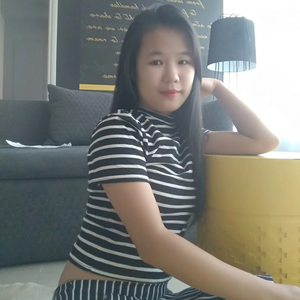 XiuminieExoo1 profile image