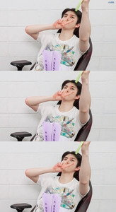 120408EXOxL140805 profile image