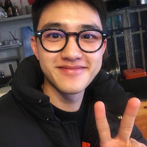 dksoofg profile image