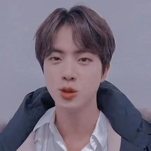 peachyyuwuu profile image