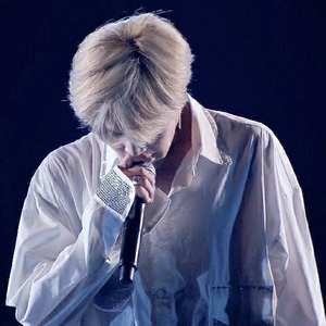 7d77d0eefd14a9d22fdd694a898249f2 profile image