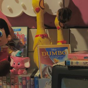 하하호롯 profile image