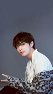 공작여왕 profile image