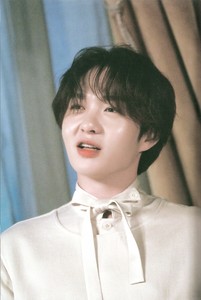 윤율멜로디 profile image