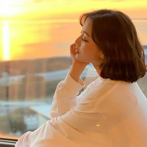 kangjihyo profile image