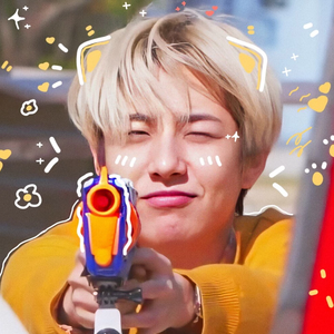 RENJUNie23 profile image
