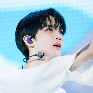 배바라기510 profile image