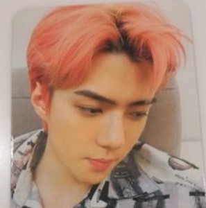 dokgorewind profile image