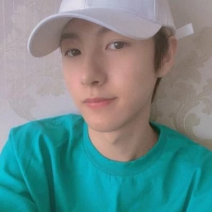 RVTrenjunlovelyy profile image