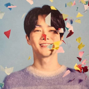 ExolLoveVnz profile image