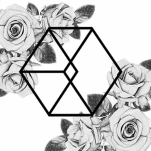 exomylifeot12 profile image