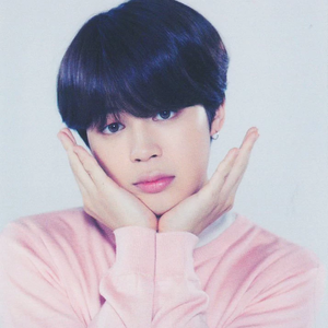 starbabymin profile image