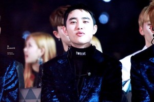 Maymyeon3 profile image