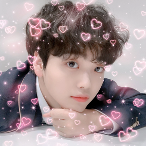 a998aa5ce19d7e41dfe52890f0e12a9d profile image