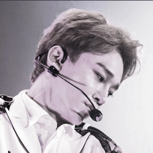 sojourn779 profile image