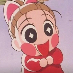 이삐삐 profile image