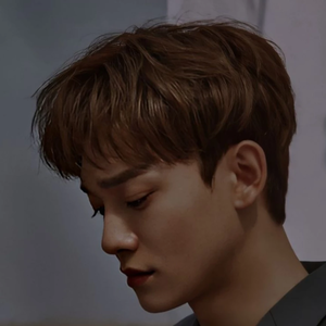 dliiraa profile image