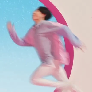 서란예 profile image