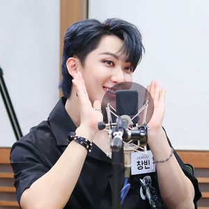 BG-Pikachu profile image