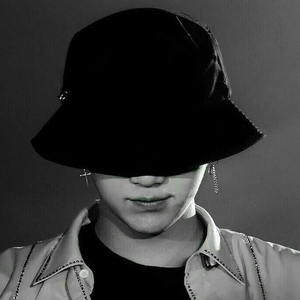 yohgirlarmani profile image