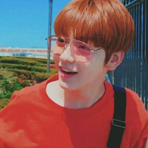 Haveone profile image