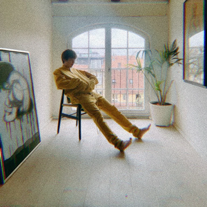 달륭이 profile image