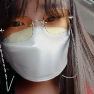 유미라 profile image