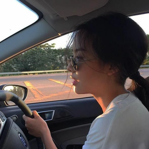 쵸리 profile image