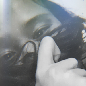 jayshien profile image