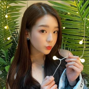SoodamMyBae profile image
