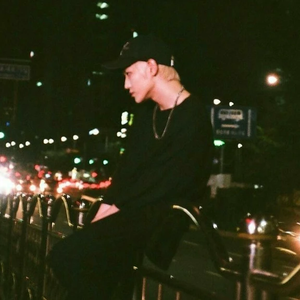 kthcyjlty profile image