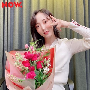 평생무무할래 profile image