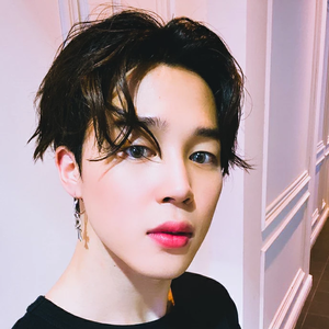 ishi1605 profile image