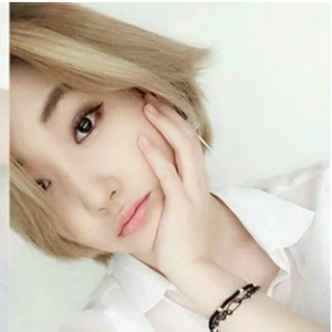JinHeeOppa profile image