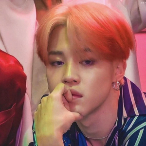 꼬질망개 profile image