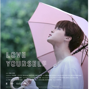 1234567boys profile image