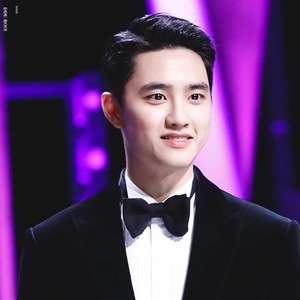 Kimwar-1 profile image